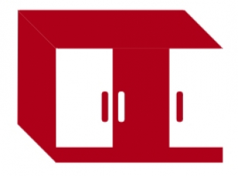 ГАРДЕРОБНІ