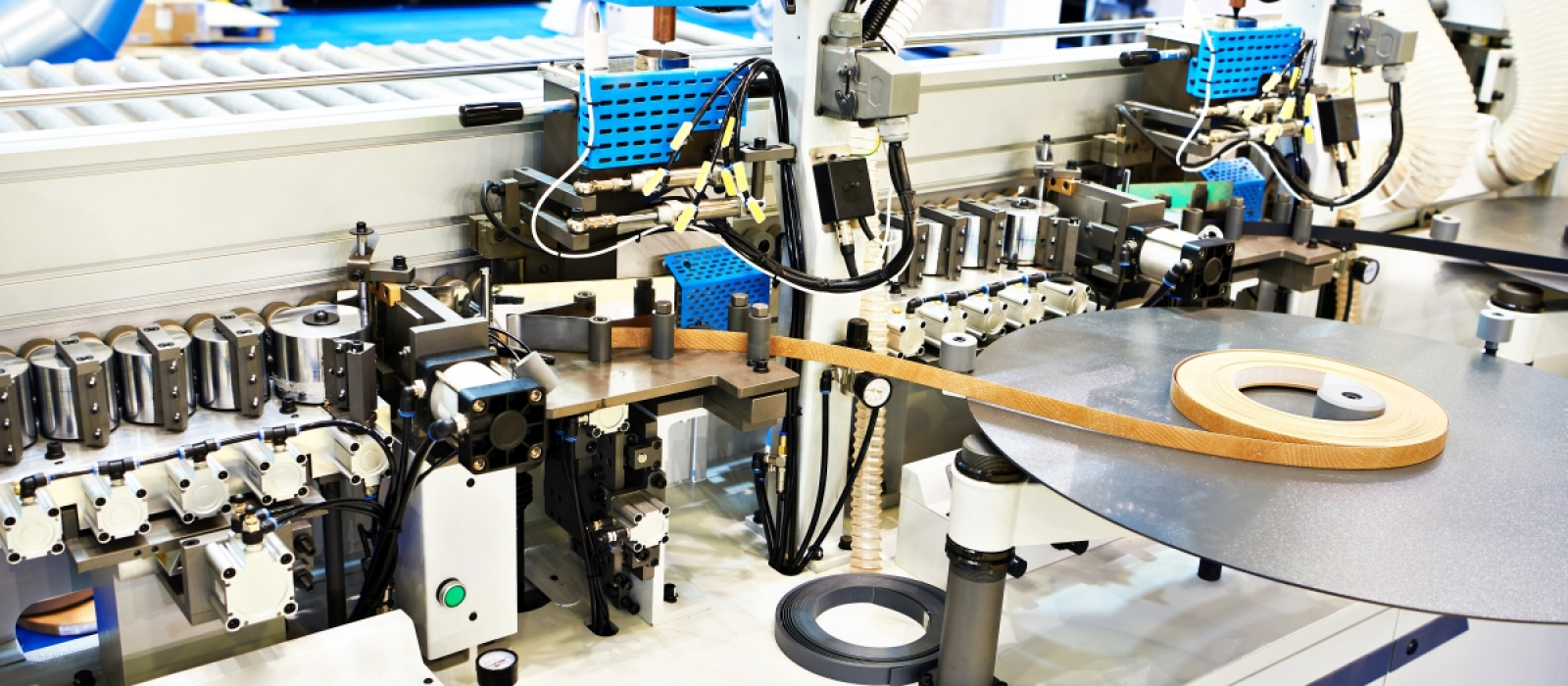 Наша продукція це наша візитна картка