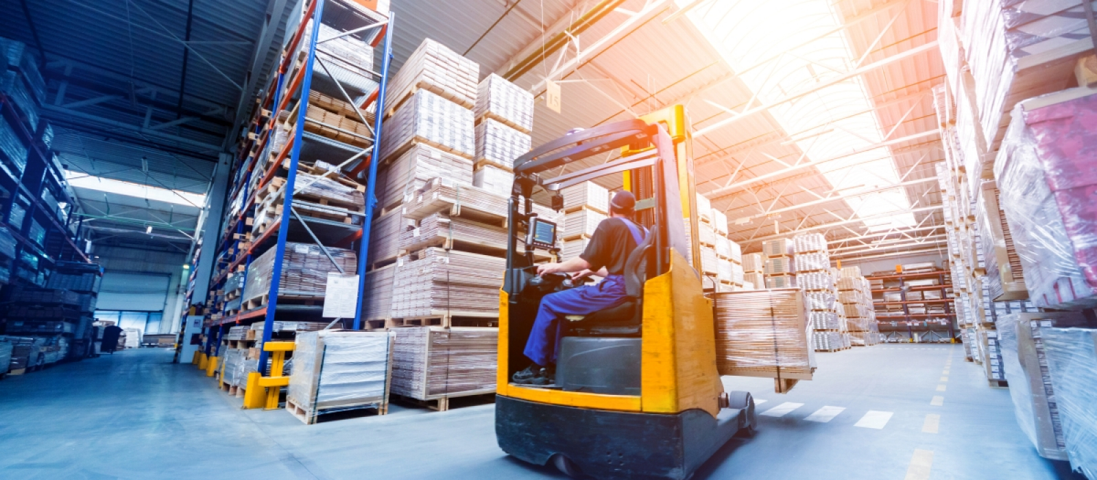 Сучасність і прогрес 