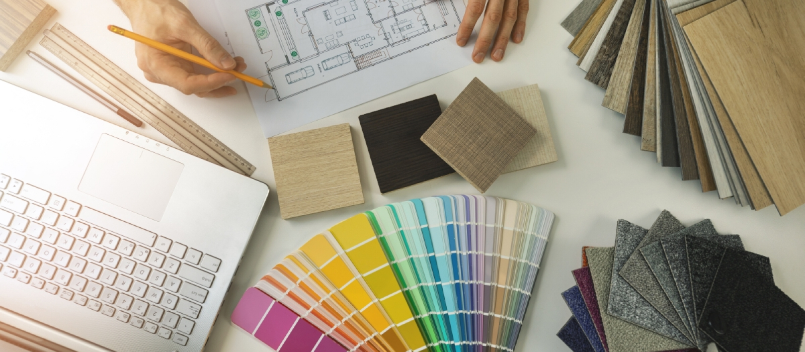 Досвід та активність на ринку 