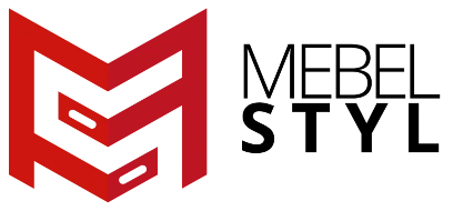 MebelStyl