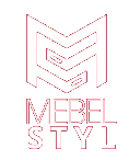 MebelStyl